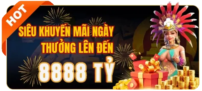 U888 tăng cường bảo mật