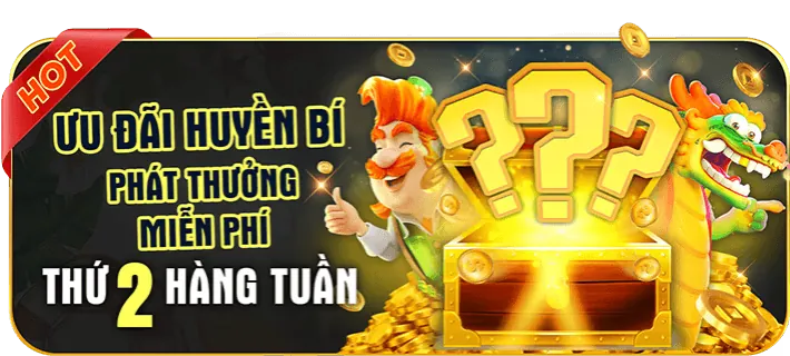 Game bài u888