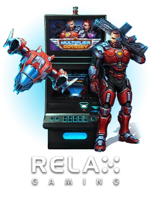 Bảo mật hệ thống U888