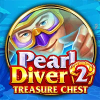 Các hành vi bị cấm trên nền tảng u888