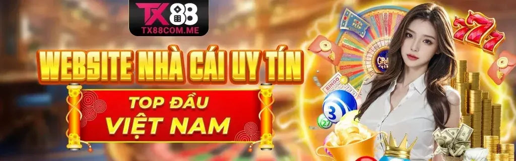 Mã hóa dữ liệu tại u888