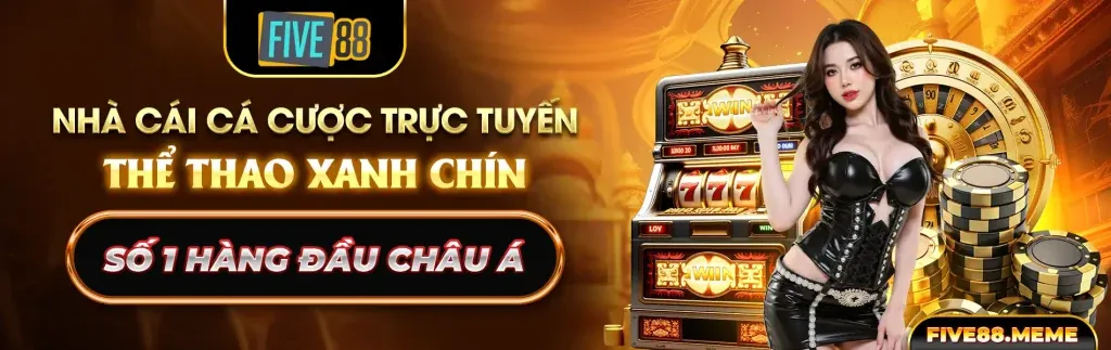 Đá gà trực tiếp u888