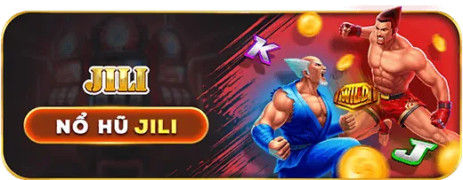 Slot game nổ hũ u888