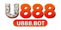 u888 có uy tin không
