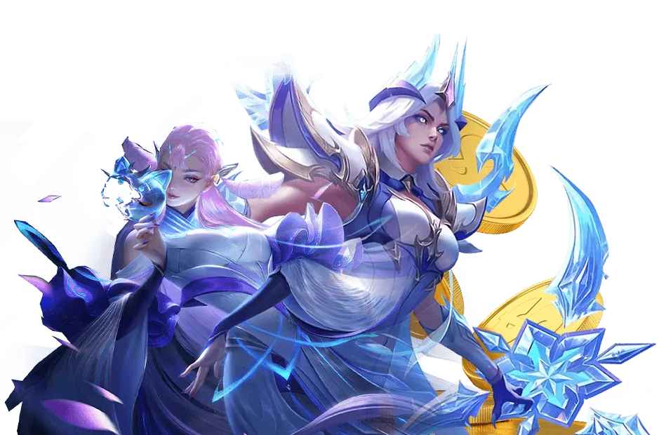 Thư viện trò chơi đa dạng tại u888