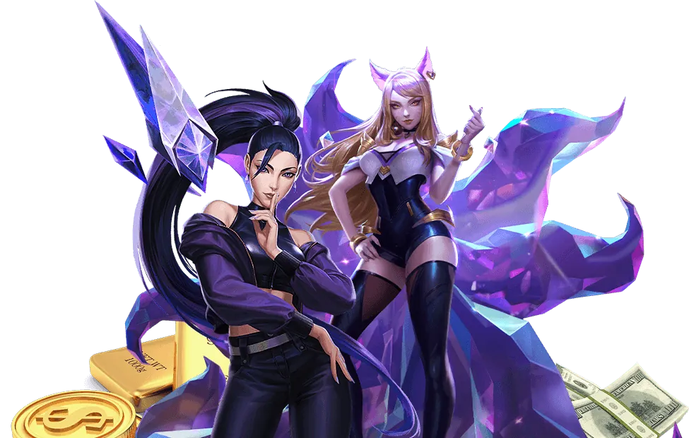 Các chương trình khuyến mãi hấp dẫn của u888