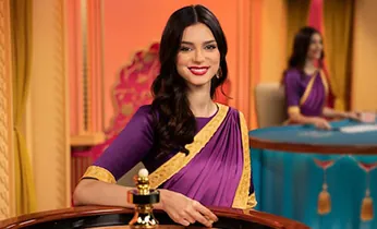 Trò chơi Nổ Hũ Fruit Mania